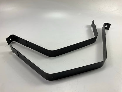 Dorman 578-132 Fuel Gas Tank Straps