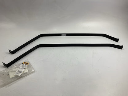 Dorman 578-143 Fuel Gas Tank Straps 1992-2001 ES300, Camry