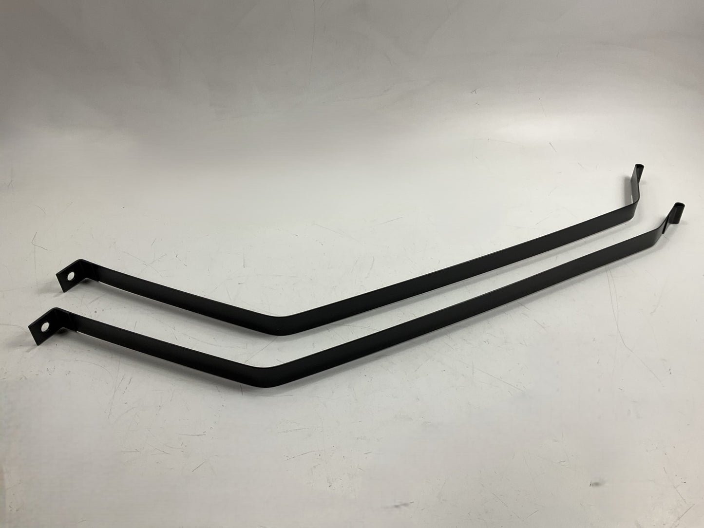 Dorman 578-143 Fuel Gas Tank Straps 1992-2001 ES300, Camry