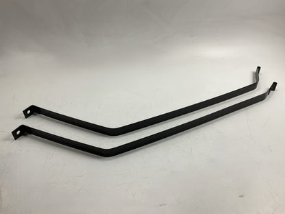 Dorman 578-143 Fuel Gas Tank Straps 1992-2001 ES300, Camry