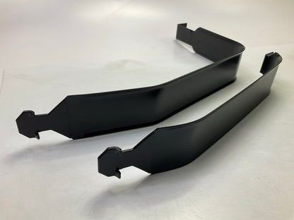 Dorman 578-181 Fuel Gas Tank Straps