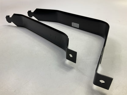 Dorman 578-181 Fuel Gas Tank Straps