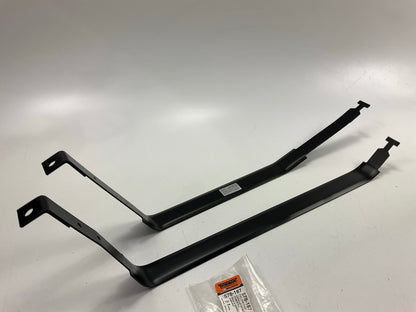 Dorman 578-187 Fuel Gas Tank Strap