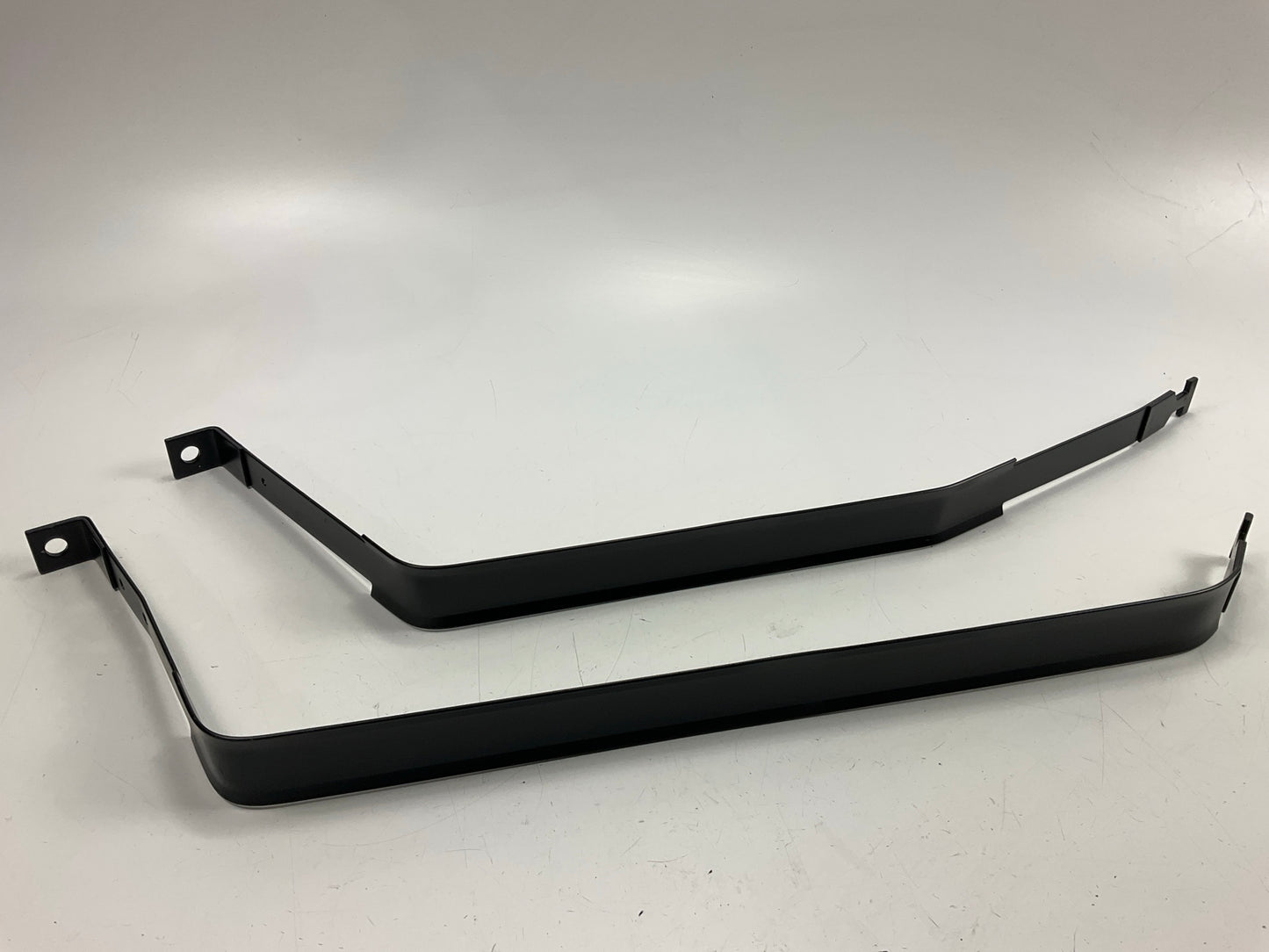 Dorman 578-187 Fuel Gas Tank Strap
