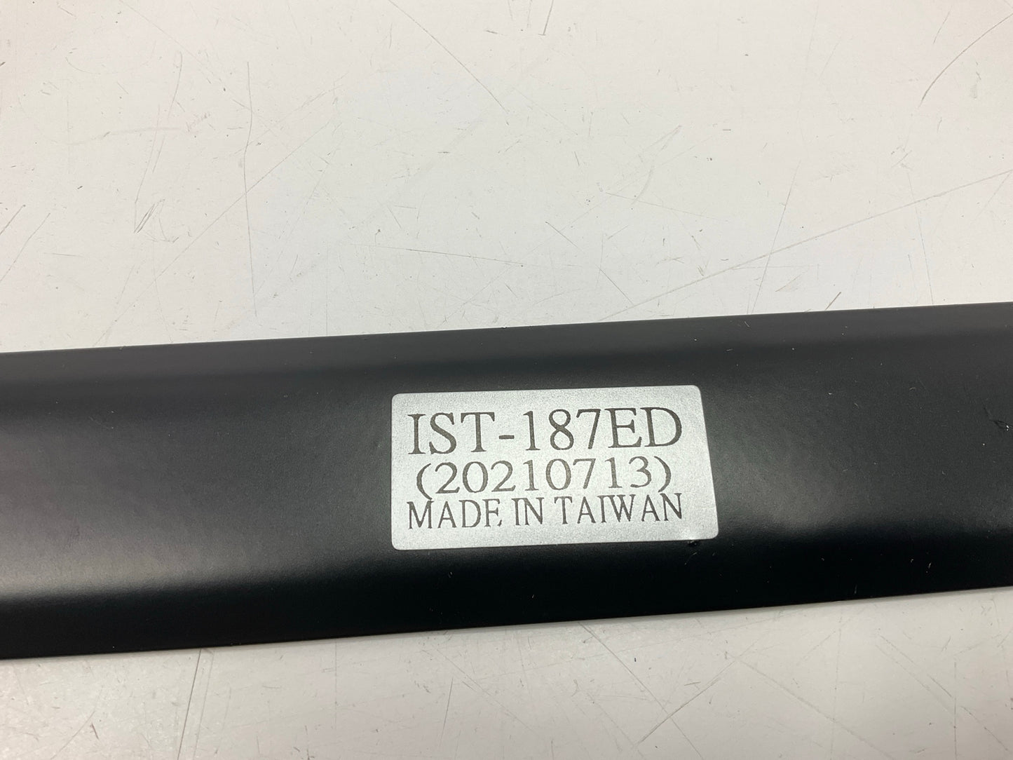 Dorman 578-187 Fuel Gas Tank Strap