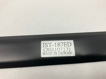 Dorman 578-187 Fuel Gas Tank Strap