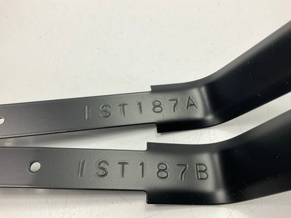 Dorman 578-187 Fuel Gas Tank Strap