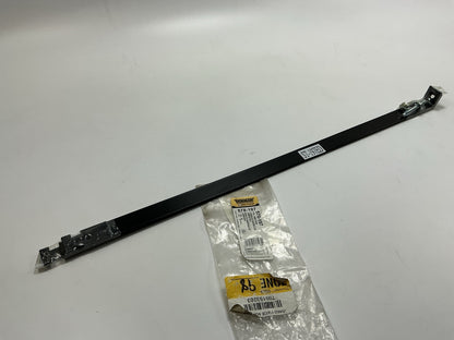Dorman 578-197 Fuel Gas Tank Straps 2000-2005 Neon