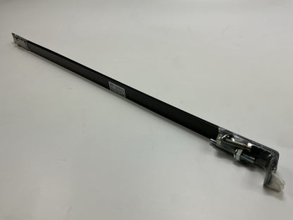 Dorman 578-197 Fuel Gas Tank Straps 2000-2005 Neon