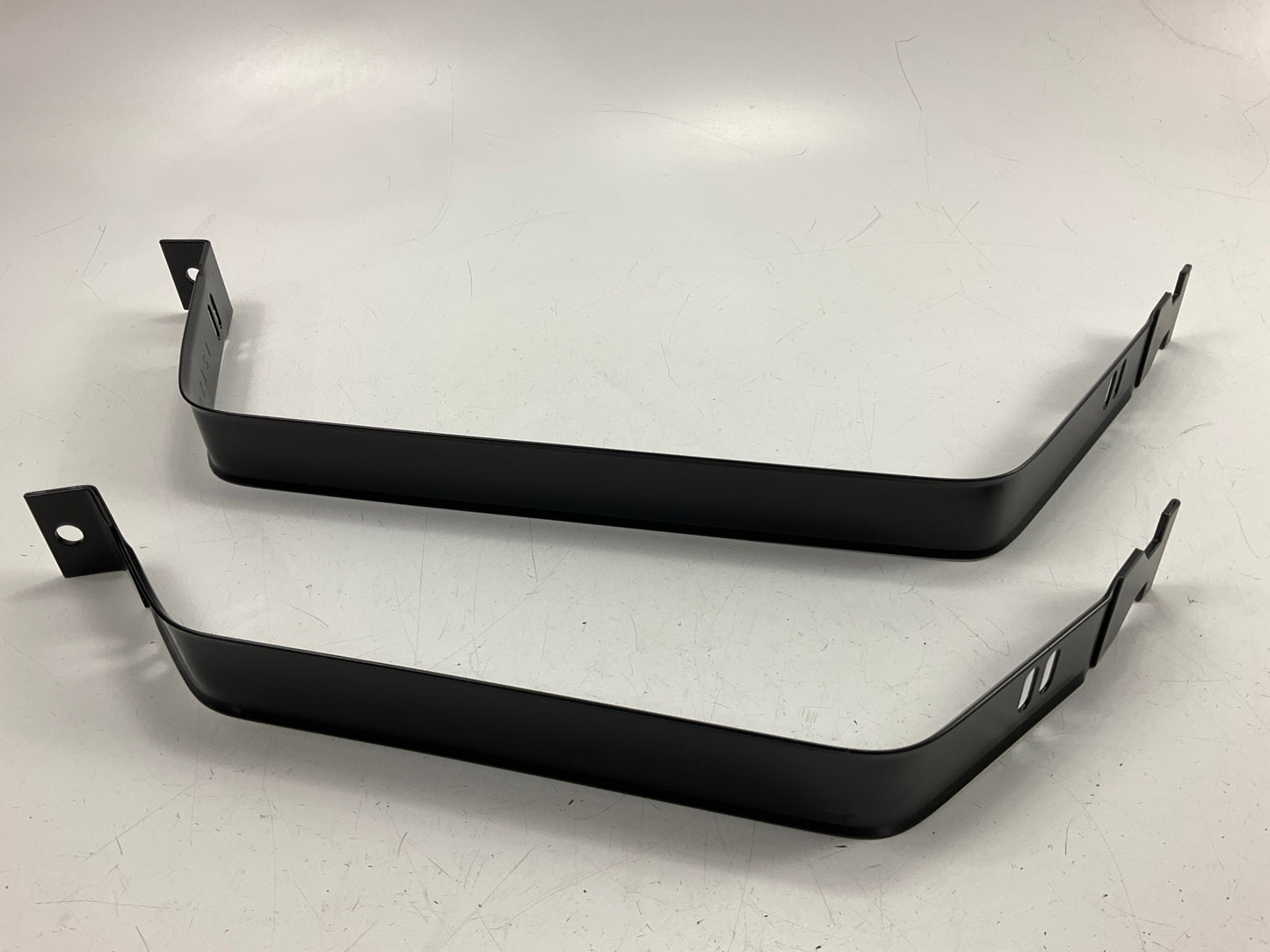 Dorman 578-200 Fuel Gas Tank Straps For 1998-2003 Dodge Durango