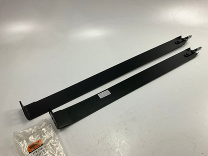 Dorman 578-215 Fuel Gas Tank Straps