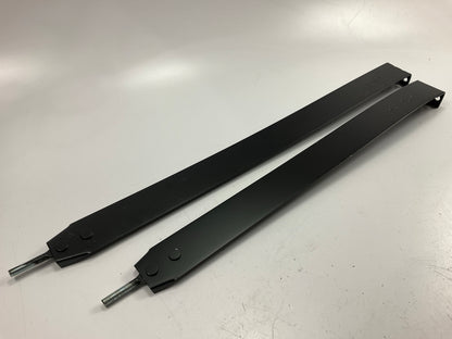 Dorman 578-215 Fuel Gas Tank Straps