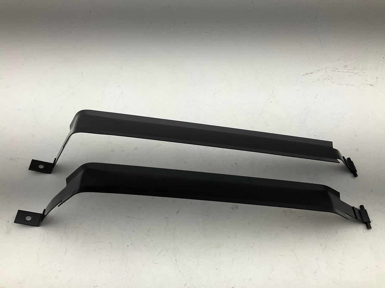 Dorman 578-220 Fuel Gas Tank Straps