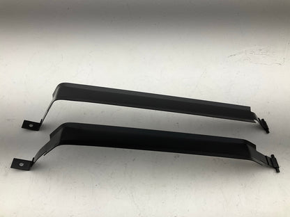 Dorman 578-220 Fuel Gas Tank Straps