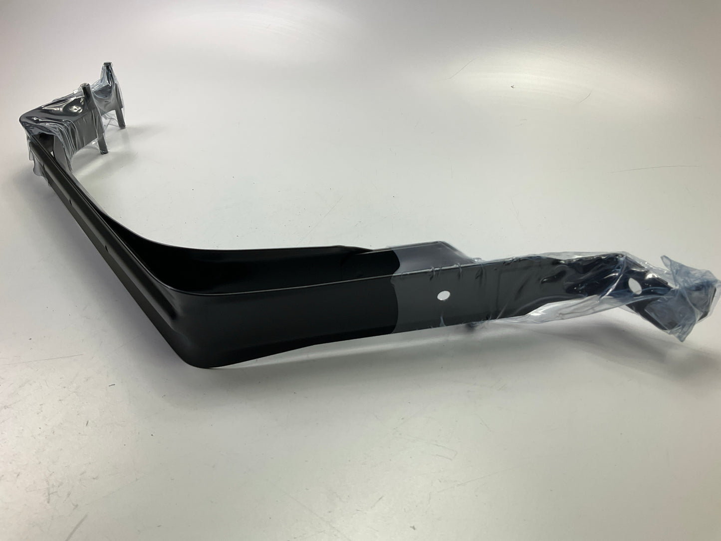 Dorman 578-236 Fuel Tank Straps For 2001-2004 Ford Escape, Mazda Tribute