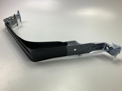 Dorman 578-236 Fuel Tank Straps For 2001-2004 Ford Escape, Mazda Tribute