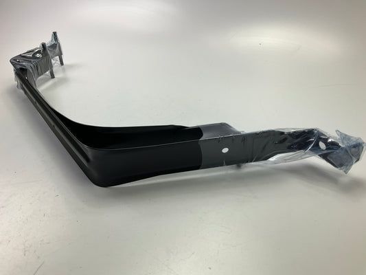 Dorman 578-236 Fuel Tank Straps For 2001-2004 Ford Escape, Mazda Tribute