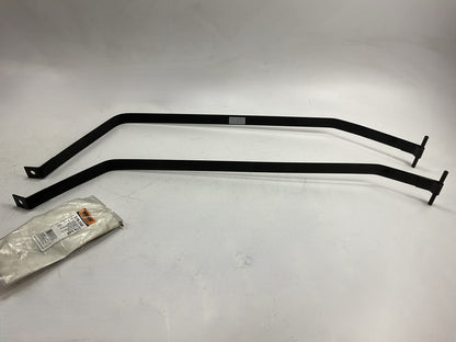 Dorman 578-248 Fuel Tank Strap For 2001-2006 Kia Magentis 3121038100, 3121138100