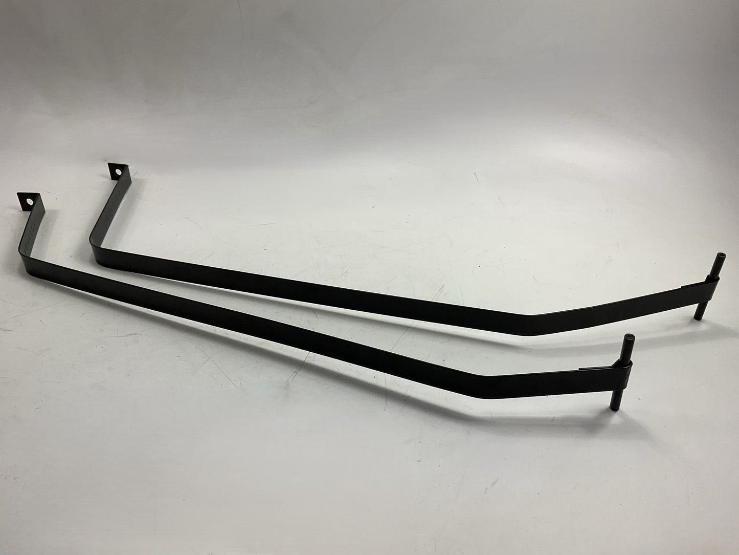 Dorman 578-248 Fuel Tank Strap For 2001-2006 Kia Magentis 3121038100, 3121138100