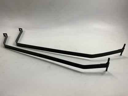 Dorman 578-248 Fuel Tank Strap For 2001-2006 Kia Magentis 3121038100, 3121138100
