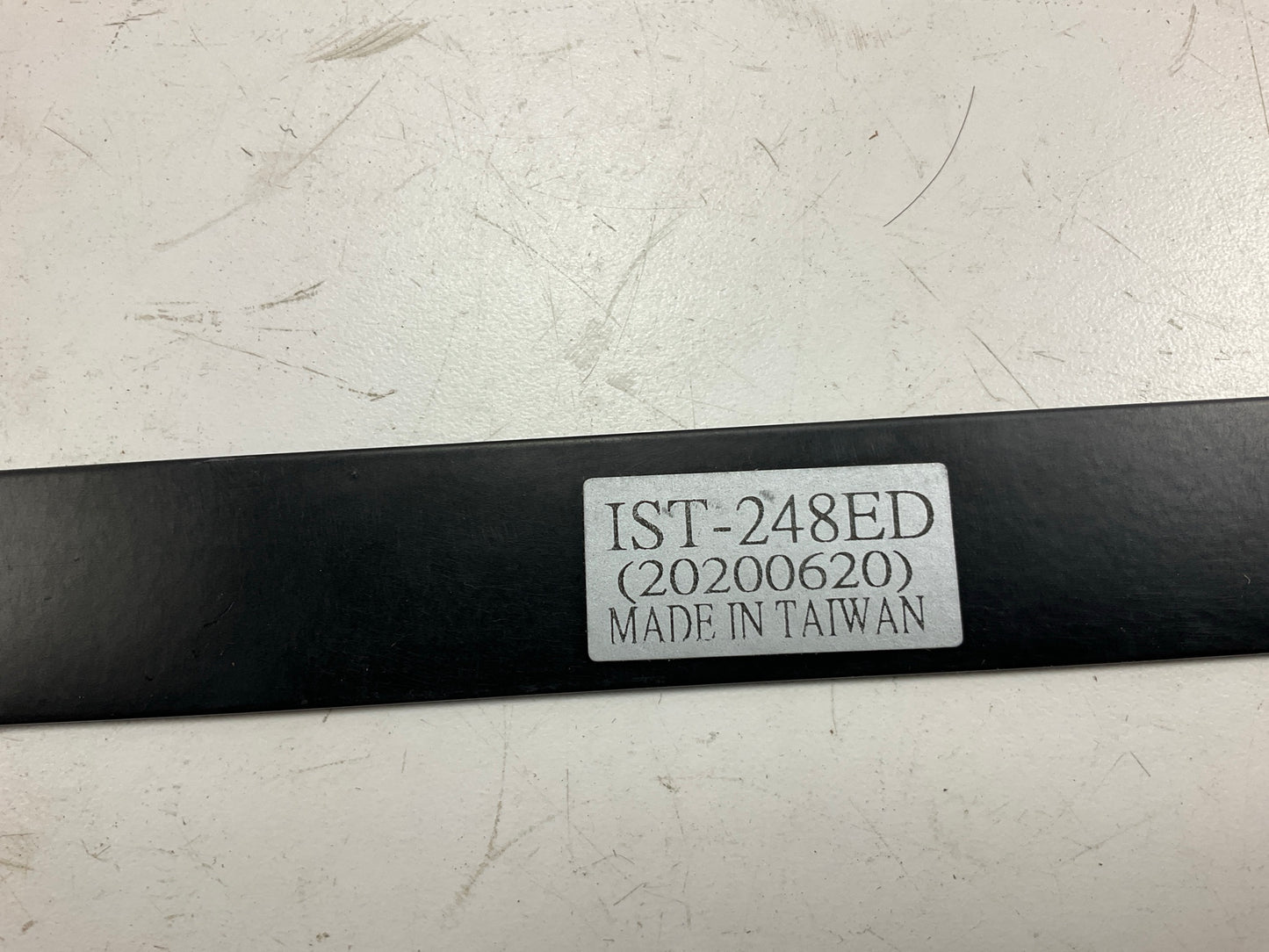 Dorman 578-248 Fuel Tank Strap For 2001-2006 Kia Magentis 3121038100, 3121138100
