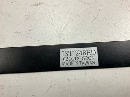 Dorman 578-248 Fuel Tank Strap For 2001-2006 Kia Magentis 3121038100, 3121138100
