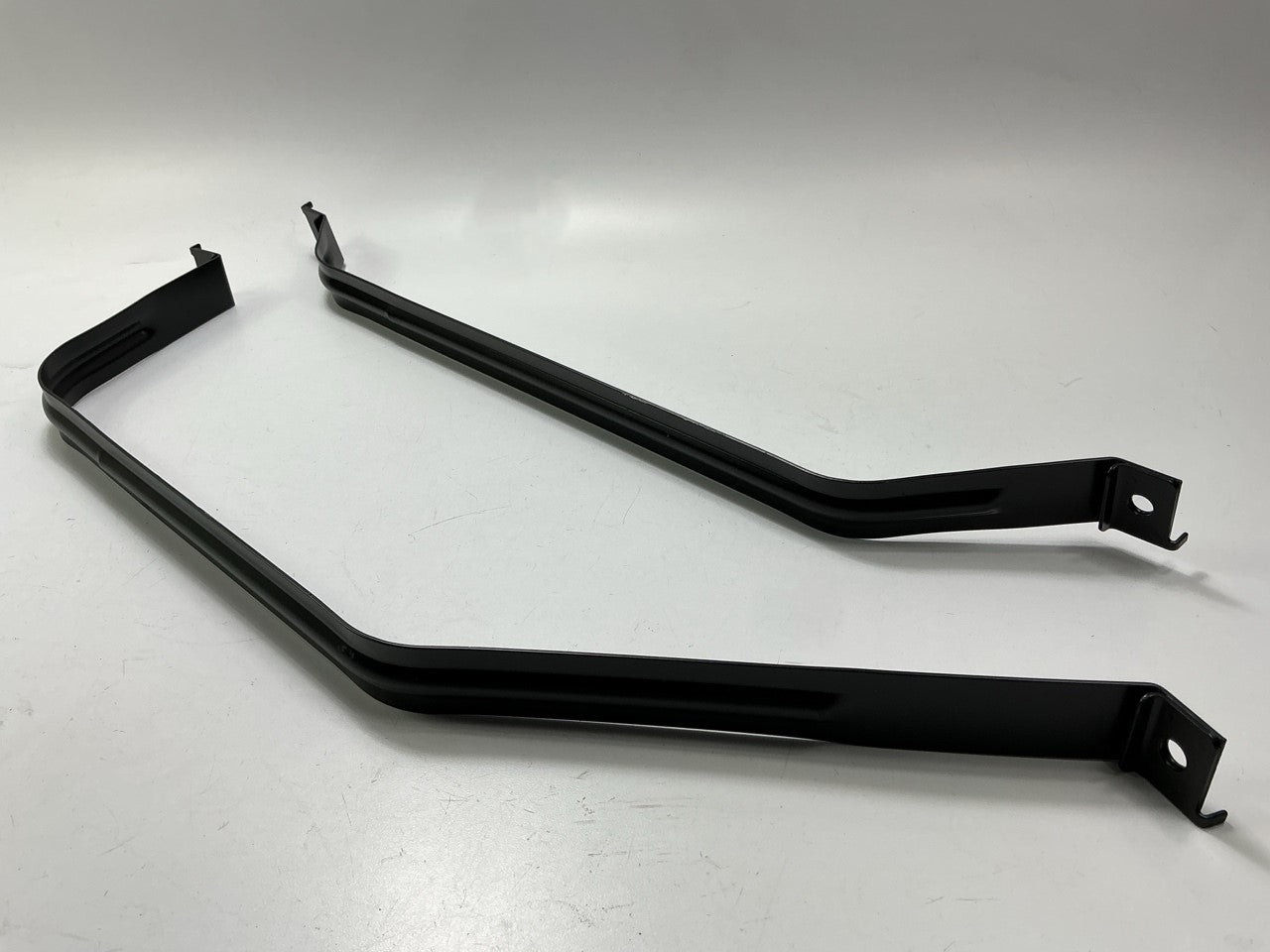 Dorman 578-262 Fuel Tank Strap For 2002-2006 Honda CR-V