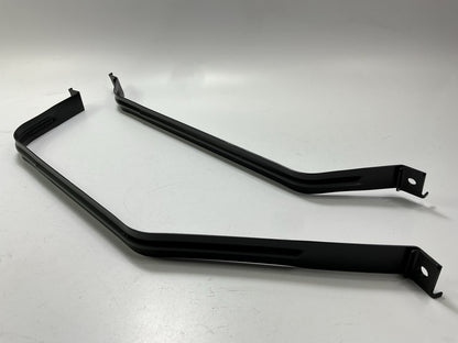 Dorman 578-262 Fuel Tank Strap For 2002-2006 Honda CR-V