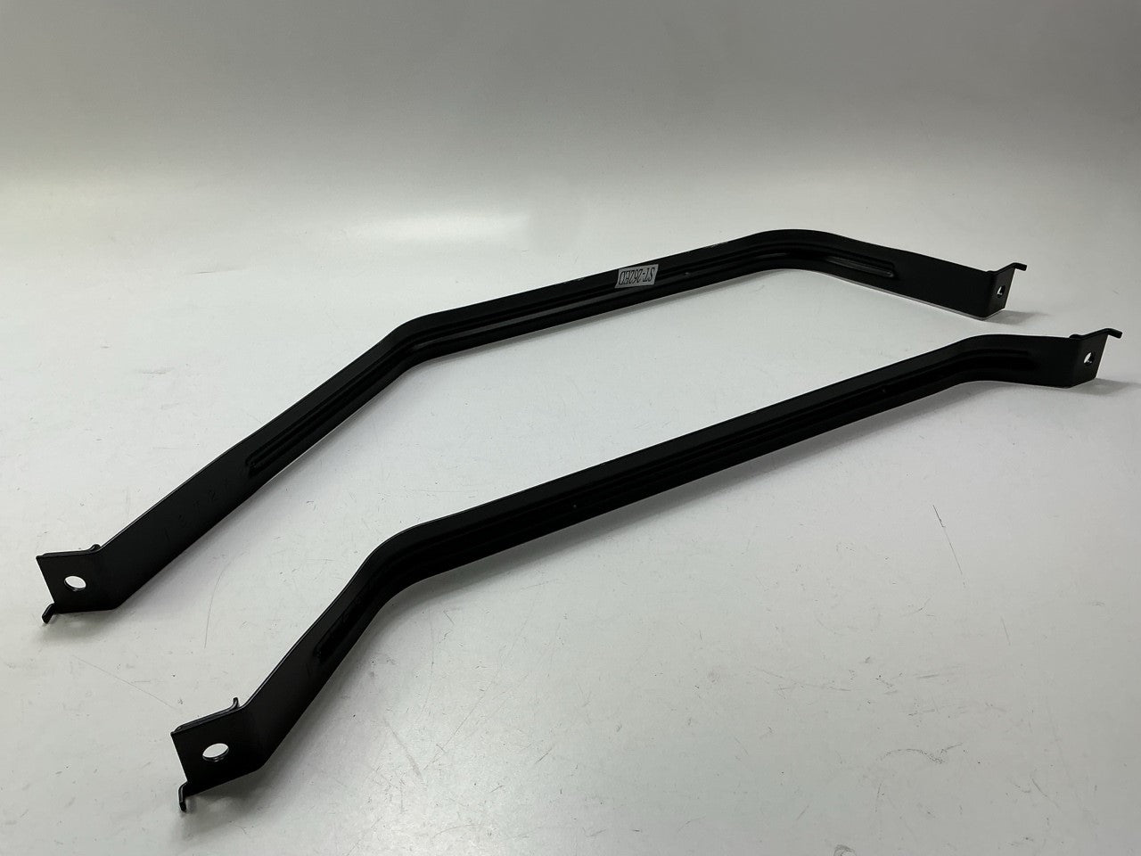 Dorman 578-262 Fuel Tank Strap For 2002-2006 Honda CR-V
