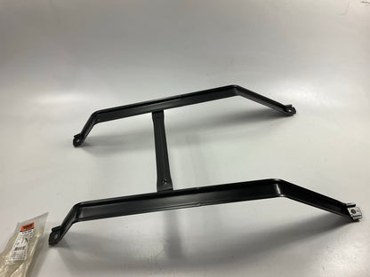 Dorman 578-268 Fuel Gas Tank Strap