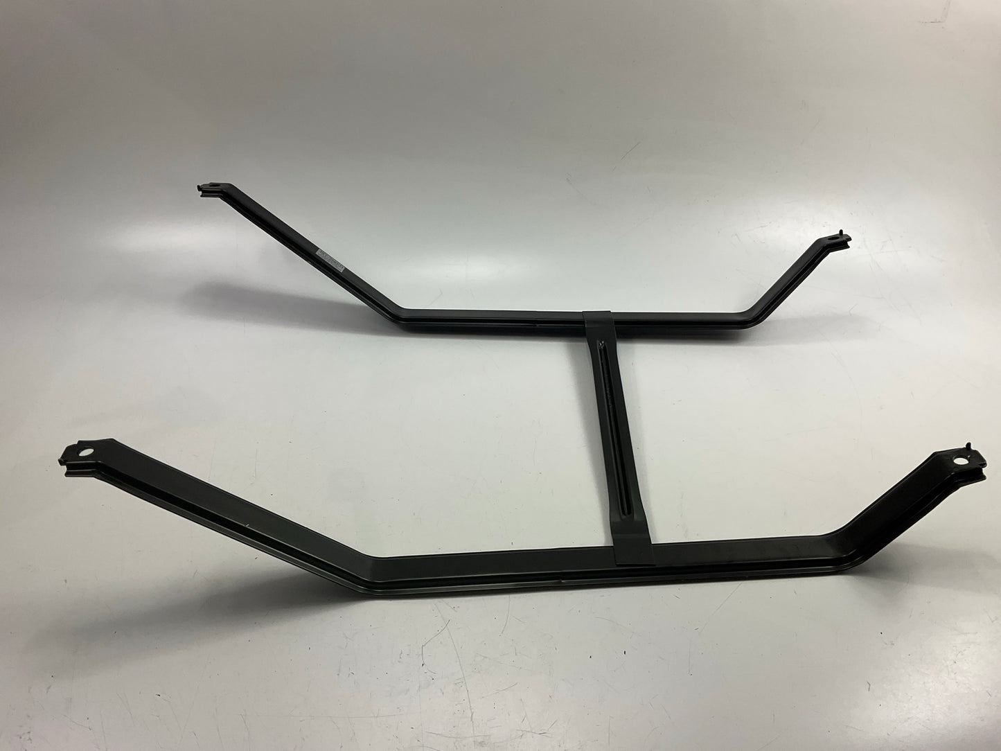 Dorman 578-268 Fuel Gas Tank Strap