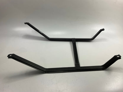 Dorman 578-268 Fuel Gas Tank Strap