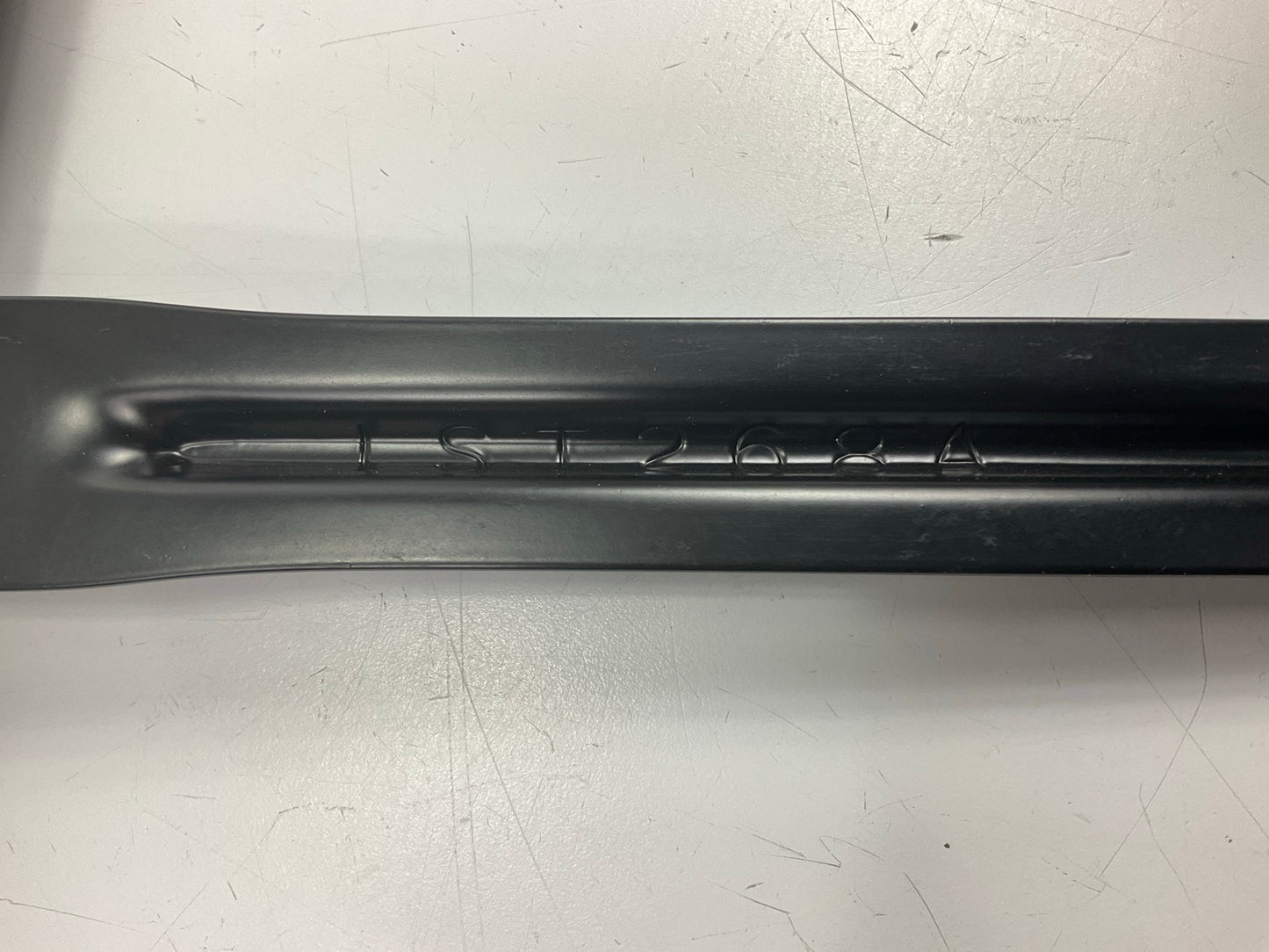 Dorman 578-268 Fuel Gas Tank Strap