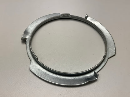 Dorman 579-001 Fuel Tank Sending Unit Lock Ring With Gasket