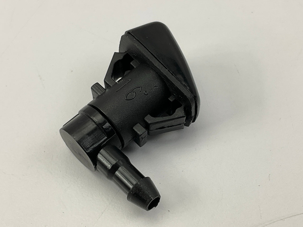 Dorman 58112 Windshield Washer Spray Nozzle