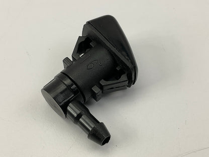 Dorman 58112 Windshield Washer Spray Nozzle