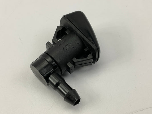 Dorman 58112 Windshield Washer Spray Nozzle