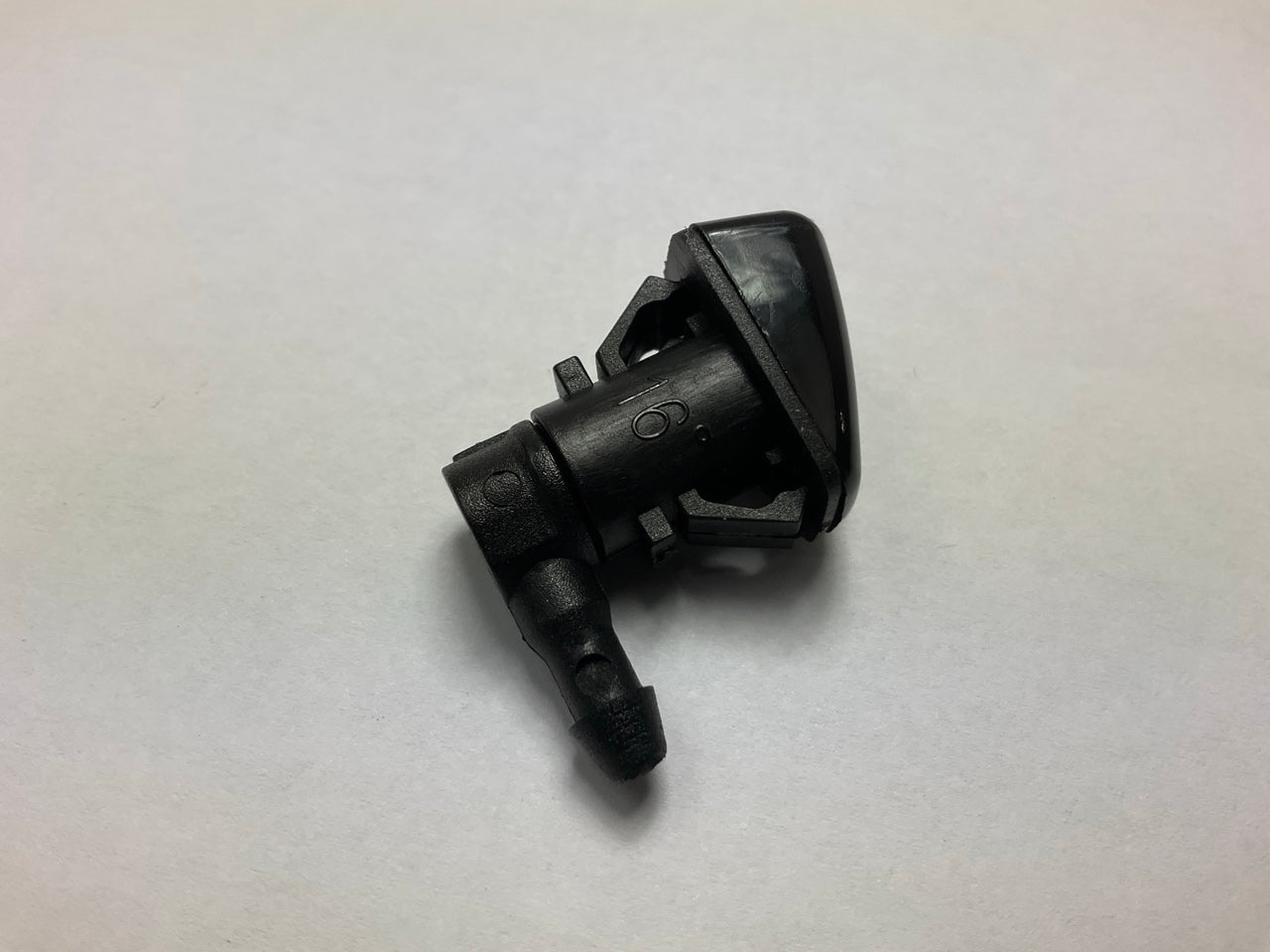 Dorman 58113 Windshield Washer Spray Nozzle