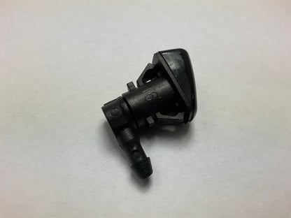 Dorman 58113 Windshield Washer Spray Nozzle