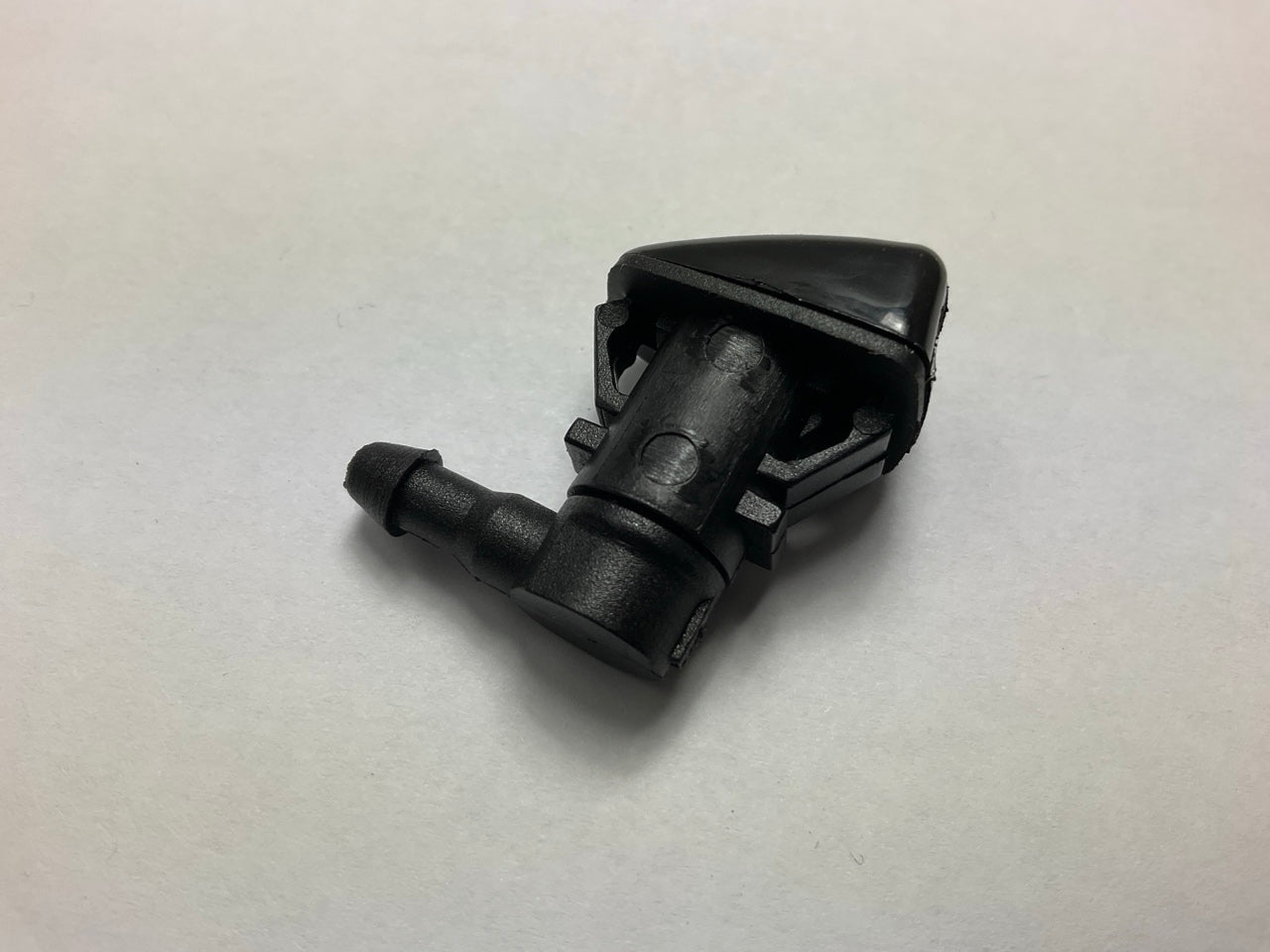 Dorman 58113 Windshield Washer Spray Nozzle