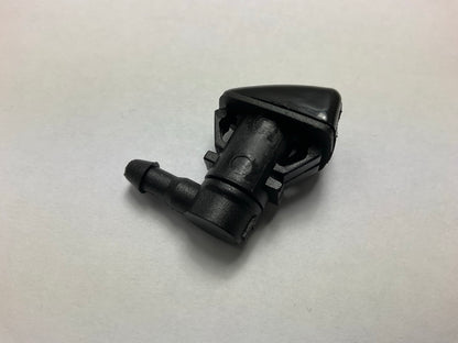 Dorman 58113 Windshield Washer Spray Nozzle