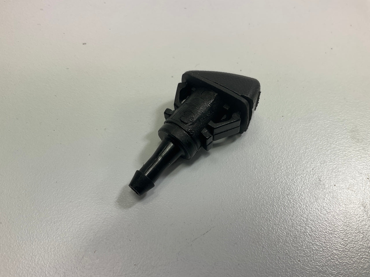Dorman 58138 Windshield Washer Spray Nozzle