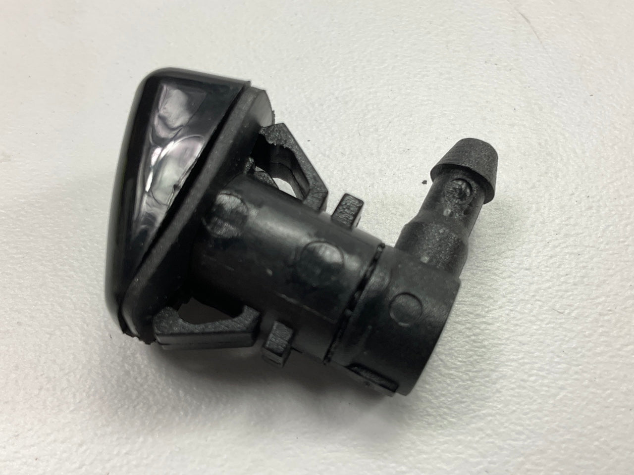 Dorman 58150 Windshield Washer Spray Nozzle