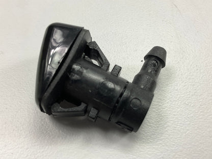Dorman 58150 Windshield Washer Spray Nozzle