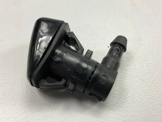 Dorman 58150 Windshield Washer Spray Nozzle