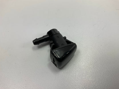 Dorman 58188 Front Windshield Washer Spray Nozzle 2007-2010 Edge, MKX