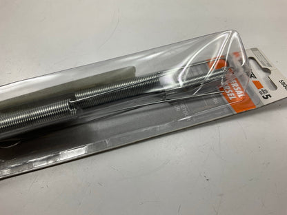 Dorman 59002 Universal Throttle Return Spring - Pack Of 5