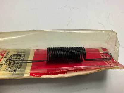 Dorman 59209 Throttle Return Spring