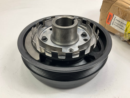 Dorman 594-004 Engine Harmonic Balancer