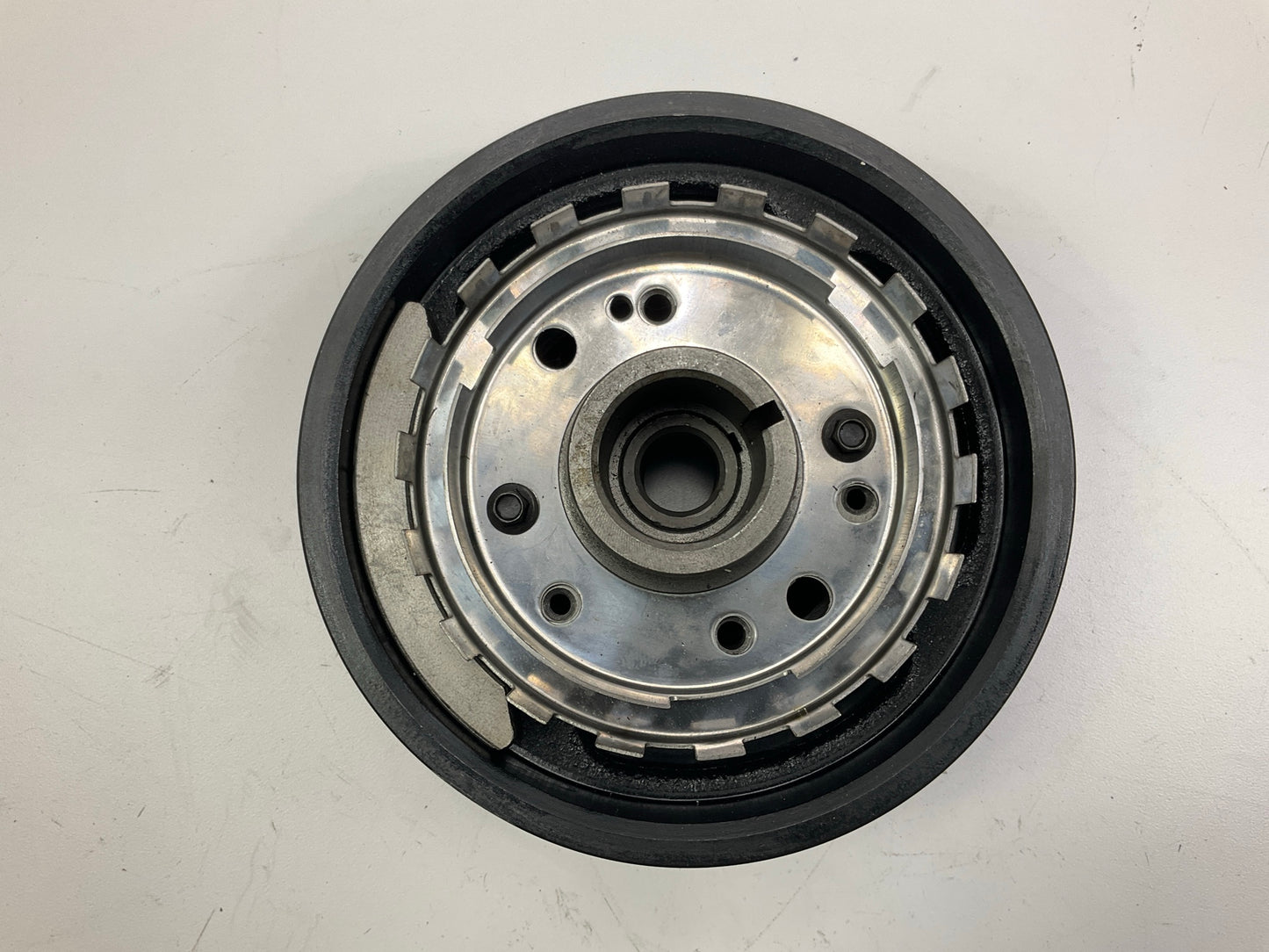 Dorman 594-004 Engine Harmonic Balancer
